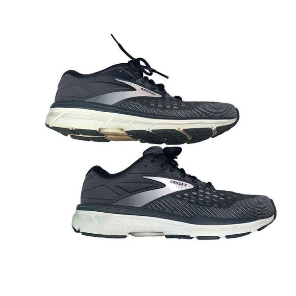 Brooks Shoes - BROOKS DYAD Women’s Running Shoe Size 9